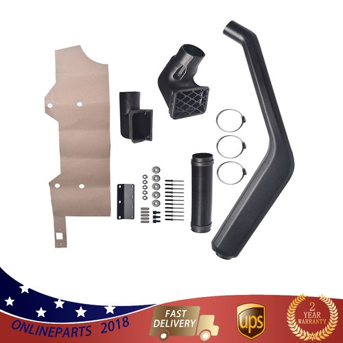 For jeep cherokee 0l - xj, 4.0l