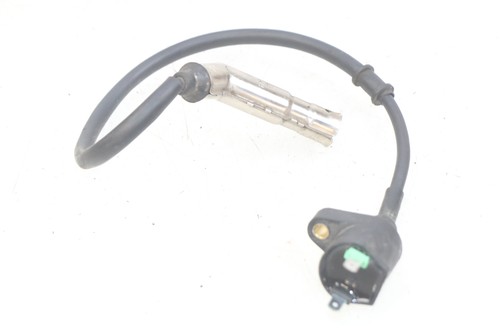 Bobine yiying yy125t 125 - bobine,