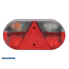 FEU ARRIÈRE VALERYD JOKON