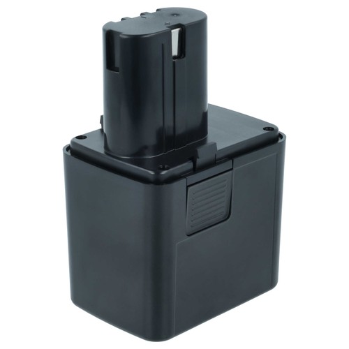 Batterie pour gesipa - batterie,