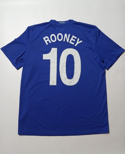 Manchester united 2008 - manchester, 2008/09