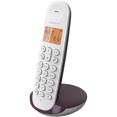 Logicom iloa 150 - logicom,