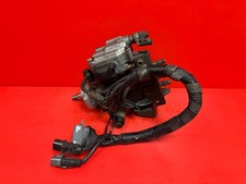 HYUNDAI H-1 H1 2.5 TD 100CV POMPE A INJECTION 33105-42710 104700-9141