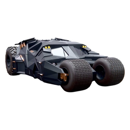 Super7 sup7 batm - super7, sup7-sc-batm-07921