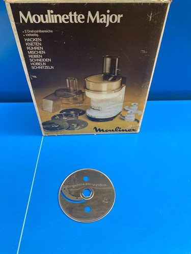 Disque lame crantée pièce - lame,