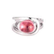 FRED - Sunlight - Bague Or