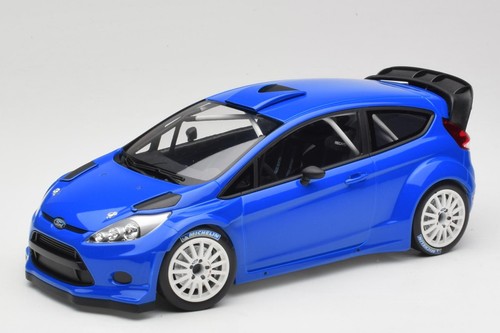 151110891 ford fiesta wrc - fiesta,