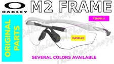 Oakley M2 Frame OO9343 OO9212