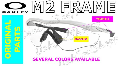Oakley frame oo9343 oo9212 - oakley,