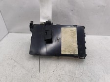 Boitier UCH RENAULT CLIO 2