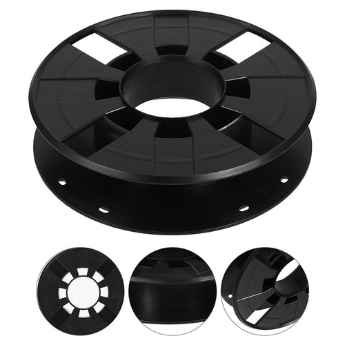 Pcs rangement pour rallonge - 2,
