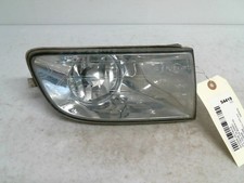 Phare antibrouillard avant droit Skoda Octavia (1Z3) 2005 1Z0941702