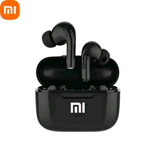 écouteurs xiaomi sans - sans, fil
