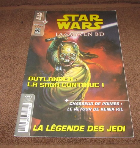 Star wars delcourt - wars, @