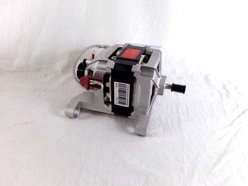 Moteur pour machine laver - pour,