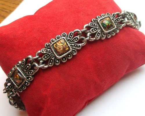 Original bracelet couleur