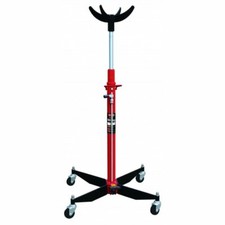 Verin fosse tools - fosse, ks