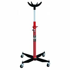 Verin de fosse KS TOOLS, hydraulique (160.0424) 600kg