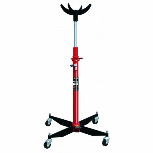 Verin fosse tools - de,