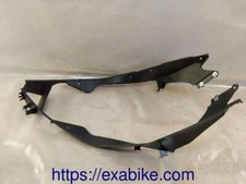 ve de carenage pour BMW S1000RR  de 2019 a 2021