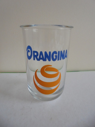Rare beau verre - beau,