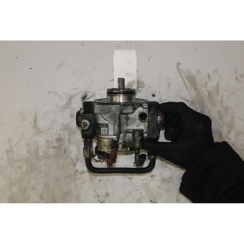 Pompe injection diesel mazda - injection,
