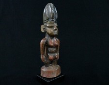 Art Africain Arte - Ancien