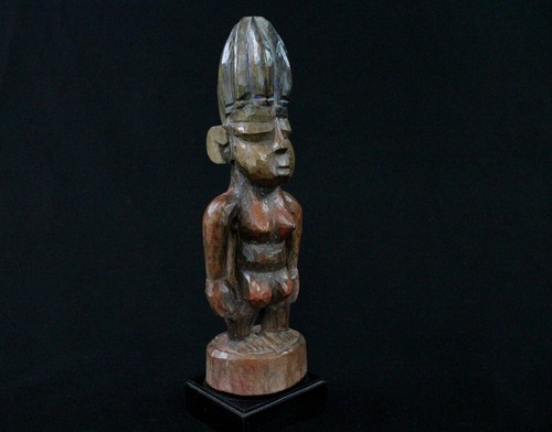 Art africain arte ancien - africain,