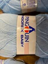 ANCIEN LOT DE 5 PELOTE DE