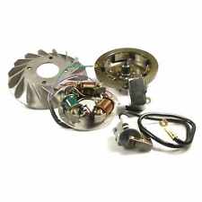 Set BAJAJ De Conversion pour