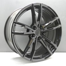 BMW Série 3 G20 G21 Jante