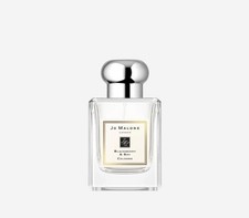 Eau de Cologne Jo Malone Blackberry & Bay 50 ml / Express / Authentique
