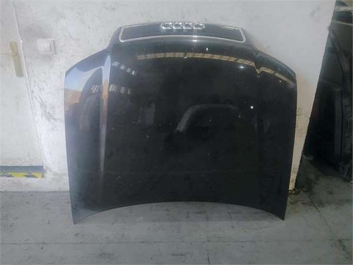 8e0823029 capot audi a4 - audi,