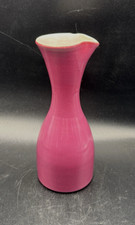 POL CHAMBOST Vase Verseuse