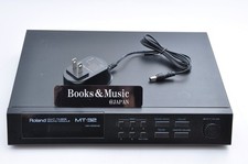 Roland MT-32 Multi Timbre