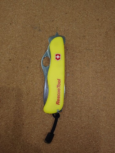 Victorinox rescue tool 1084a - victorinox,