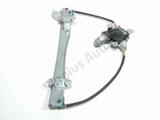 LEVE-VITRE ELECTRIQUE AVANT