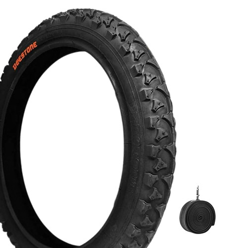 Pneu 20x1 - 20x1.90, +