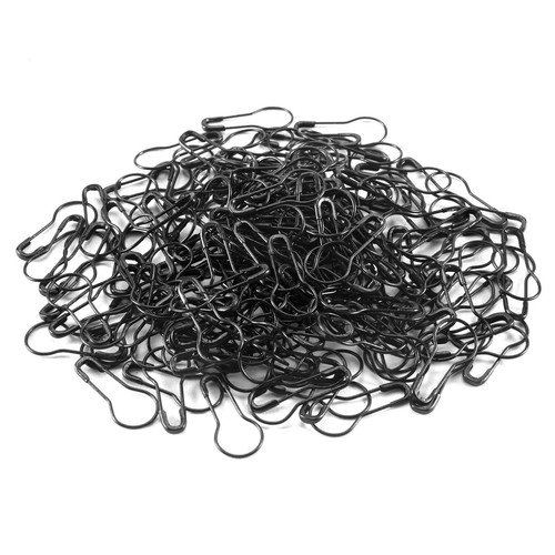 200pcsx22mm aiguille gourde - aiguille,