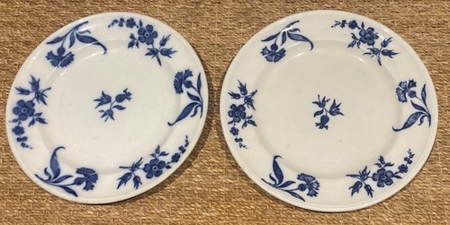Pair minton derby - minton,