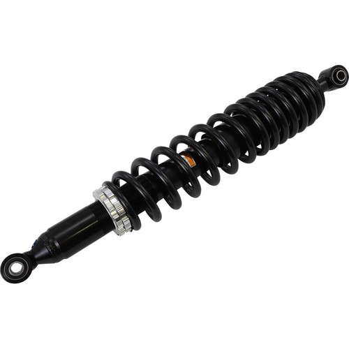Yamaha yfm 700 - yfm,