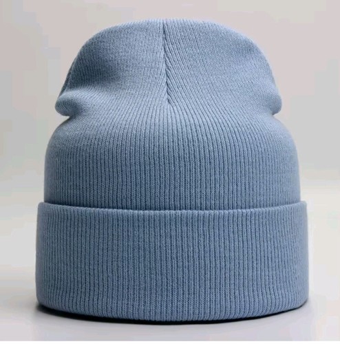 Bonnet hommes femmes hiver - bonnet,