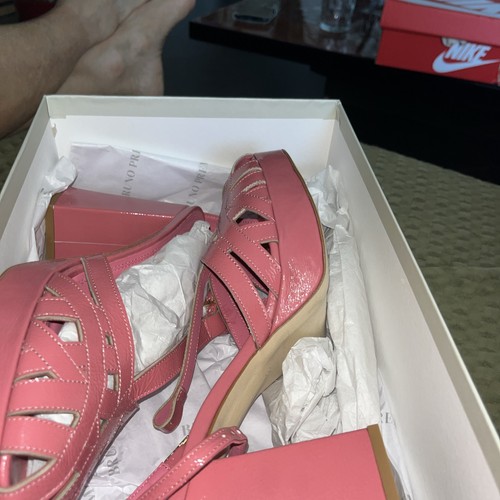 Chaussures femme - chaussures,