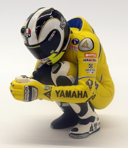 Minichamps scale 312 - scale,