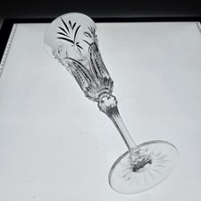 Cristal D'Arques J.G. Durand