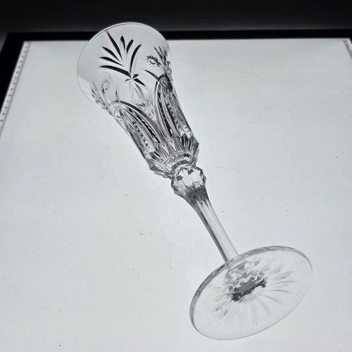 Cristal arques durand - cristal, d'arques