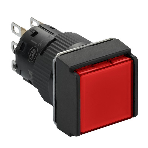 Box schneider electric - of, *