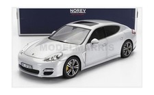 Norev 187609 porsche - norev,