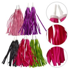 Pour enfant trottinette et