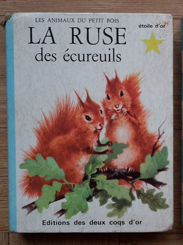 Livre collection les - collection,